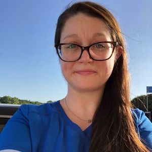 Meet your Posher, Kyllie